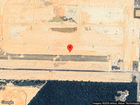 Firefly Drive, Milton, FL 32583