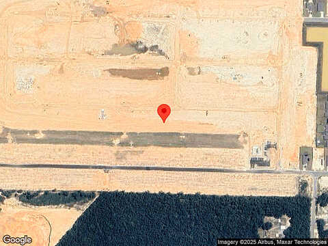 Firefly Drive, Milton, FL 32583