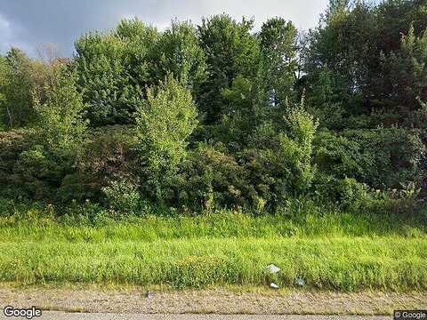 Hagman Street, Eau Claire, WI 54703