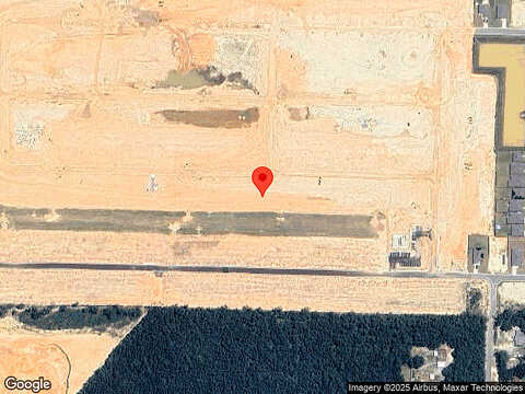 Firefly Drive, Milton, FL 32583