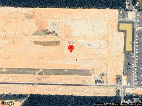 Firefly Drive, Milton, FL 32583