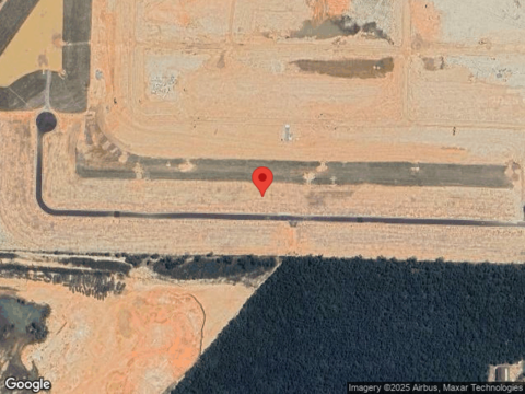 June Bug Drive, Milton, FL 32583