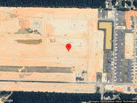 Firefly Drive, Milton, FL 32583