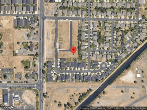 Se Evie Drive, Bend, OR 97702