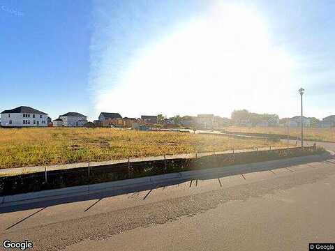 Goodview Alcove, Cottage Grove, MN 55016