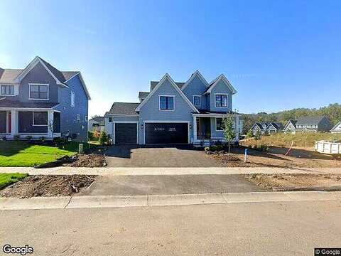 Harkness Lane, Cottage Grove, MN 55016
