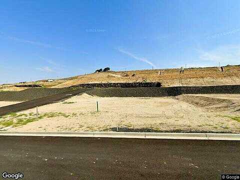 W 30Th Pl, Kennewick, WA 99338