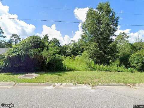 Ashton Woods Cir, Milton, FL 32570