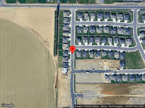 Road 122, Pasco, WA 99301