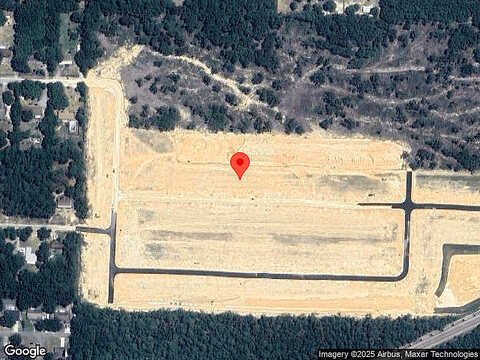 Sargassum Lane, Milton, FL 32583