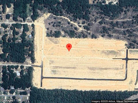 Sargassum Lane, Milton, FL 32583