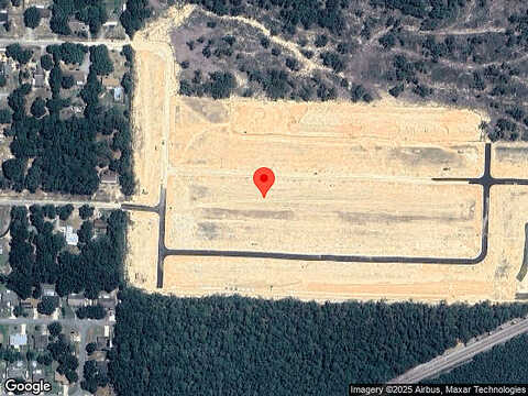 Sargassum Lane, Milton, FL 32583