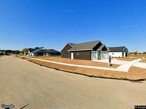 N Denali Lane, Appleton, WI 54913
