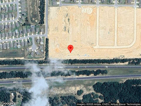 Mary Lou Way, Crestview, FL 32539