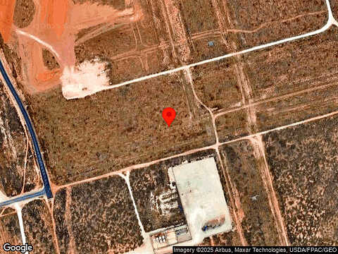 Purtis Creek, Midland, TX 79705