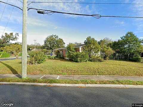 Ariana Street, Lakeland, FL 33803