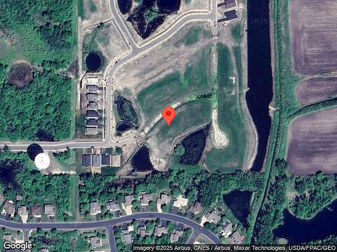 161St Street, Hugo, MN 55038