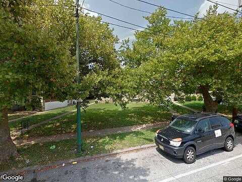 Oxford, PHILADELPHIA, PA 19124