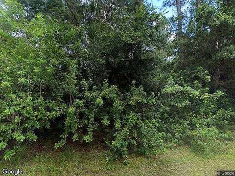 Hackley Road, North Port, FL 34291