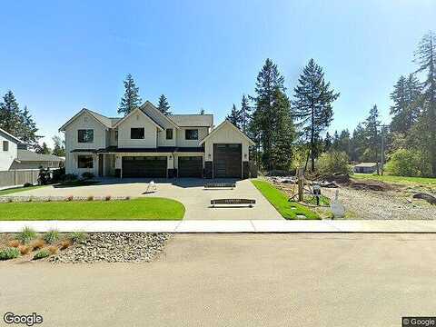 Sw 366Th Street, Federal Way, WA 98023