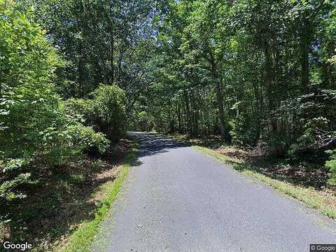 Paddock Wood Rd, Gordonsville, VA 22942