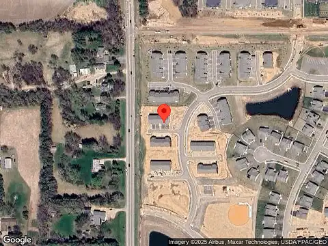 Stable View Drive, Woodbury, MN 55129