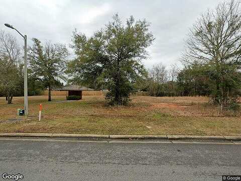 Red Cedar Rd, Pace, FL 32571