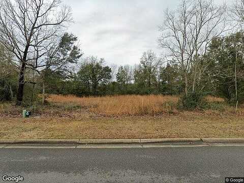 Red Cedar Rd, Pace, FL 32571