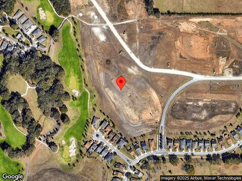 Nw 39Th Loop, Ocala, FL 34482