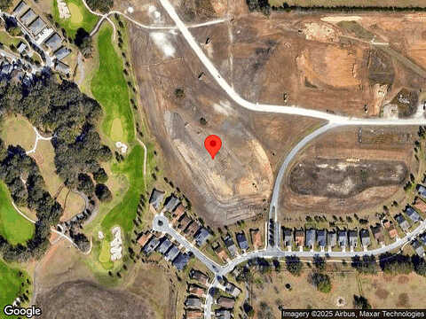 Nw 39Th Loop, Ocala, FL 34482
