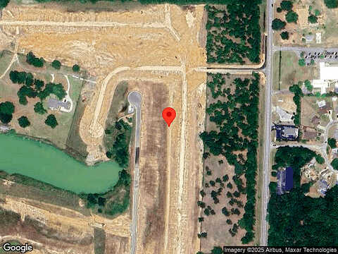 Snipe Rd, Pace, FL 32571