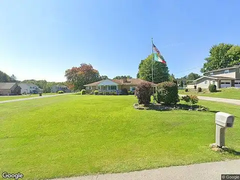Whippoorwill, HERMITAGE, PA 16148