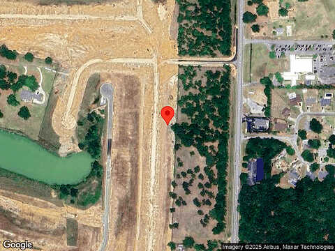 Snipe Rd, Pace, FL 32571