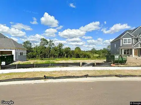 131St Ct Ne, Blaine, MN 55449