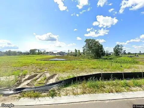 131St Ct Ne, Blaine, MN 55449