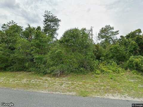 Marion Oaks Drive, Ocala, FL 34473