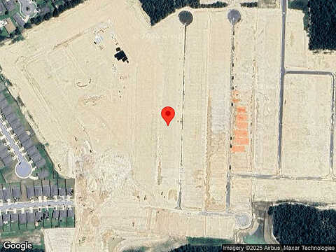 Naval Court, Crestview, FL 32539