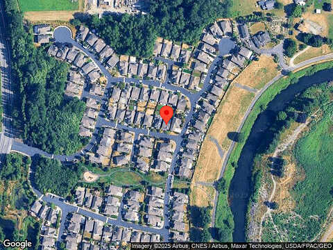 S 218Th Street, Kent, WA 98032
