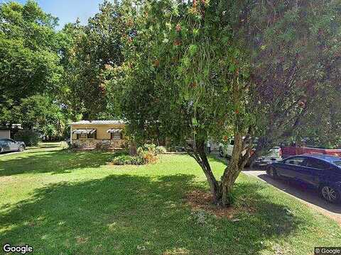 Sw 90Th Place, Ocala, FL 34476