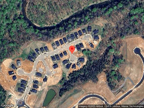Headland Ct, Charlottesville, VA 22911