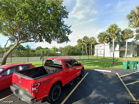Blue Jay Lane, Satellite Beach, FL 32937