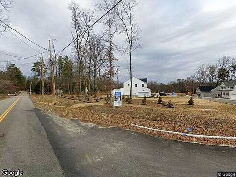 Poplar Village Drive, Chester, VA 23831