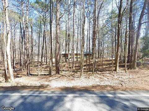 Cochran Mill Road, Fairburn, GA 30213