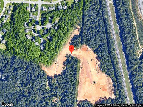 Mill Manor Drive, Midlothian, VA 23112