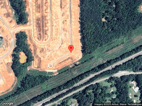 Prescott Way, Villa Rica, GA 30180