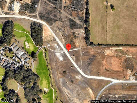 Nw 48Th Terrace Road, Ocala, FL 34482