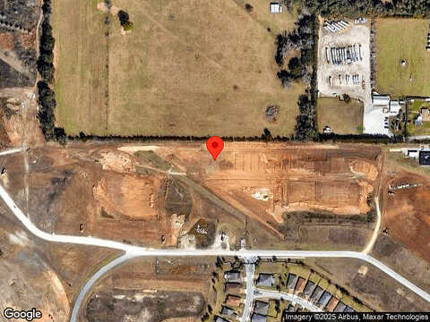 Nw 44Th Circle, Ocala, FL 34482