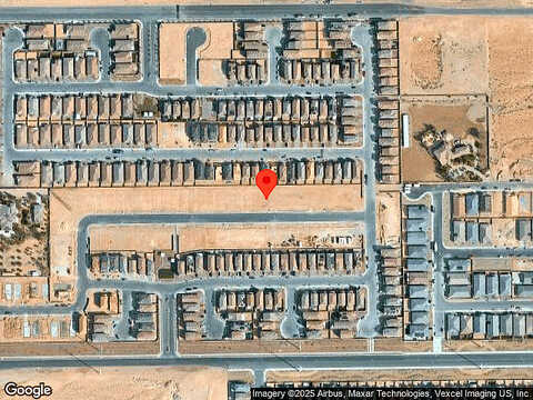 Juniper Pear Avenue, Las Vegas, NV 89141