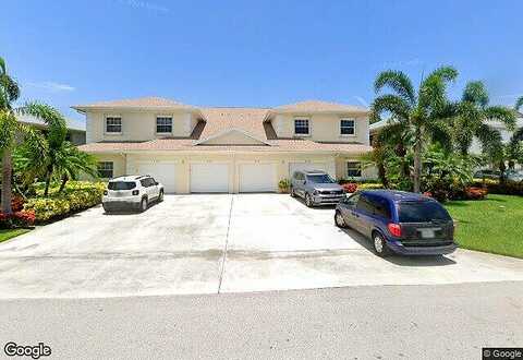 Gator Trace Road, Fort Pierce, FL 34982
