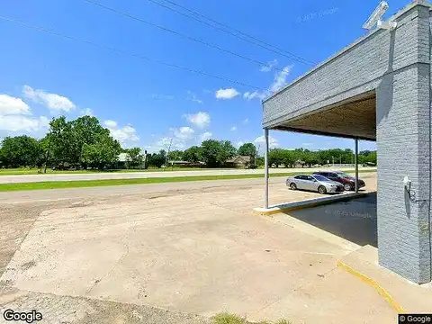 Fm 514, Point, TX 75472